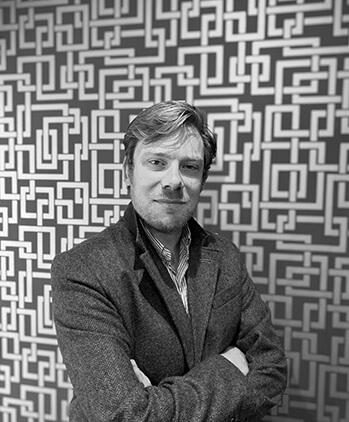 Vincent PERLEMOINE 